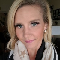 Sonja Vanderwerf Vanderwerf