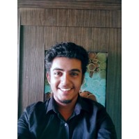Sahil Melethil