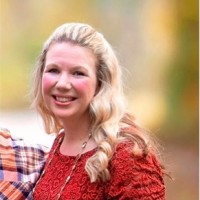 Natalie Smith Spalding, Msn, Rn-Bc, Cphq