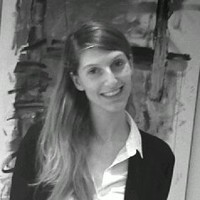 Manuela Cirillo
