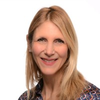 Verena Fürll