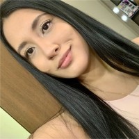 Daniela R.