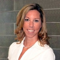 Chantal Gagnon