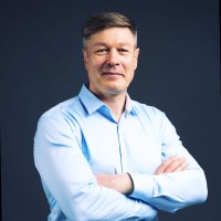 Giedrius Malakauskas