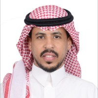 Fahad Alotaibi