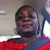 Ama Fobi