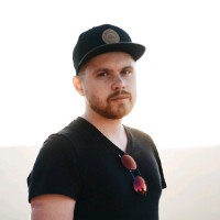 Kirill Litiuchii
