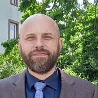 Hans-Josef Weiser