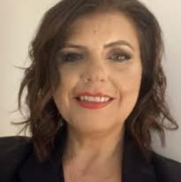 Elisabeth Kerboua Immobilier