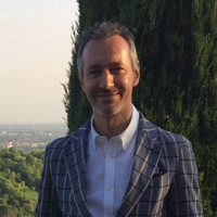 Fabio Bornati