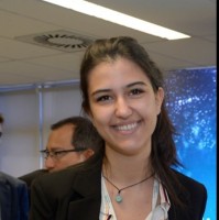 Julia Rezende