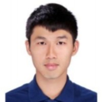 陳昱瑋