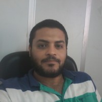 Ahmed Eldooh