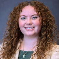 Colleen Galloway