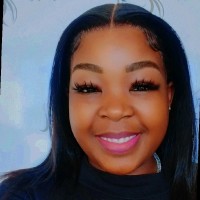 Motlalepula Nkhapele