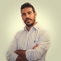 Jonathan Scheinert