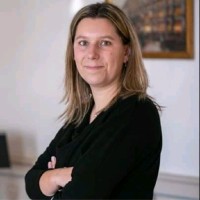 Virginie Lesueur