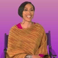 Sherri Pullum