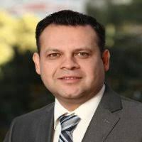 Eduardo Zepeda