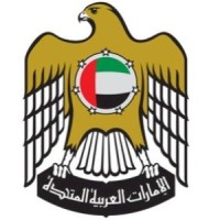 Zayed Alhmoudi