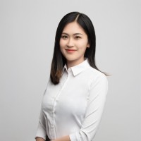 Ningyang Pu