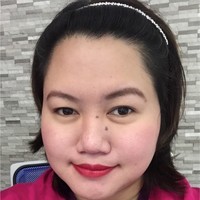 Jonah Mae Reginaldo