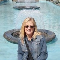 Julie Hodkin