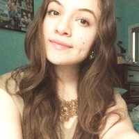 Dafne Garfias