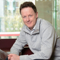 Viscount Rochdale