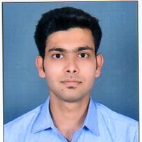 Shrihari Kulkarni