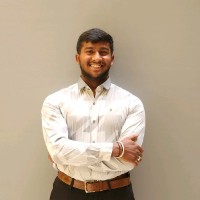Nandan Illur