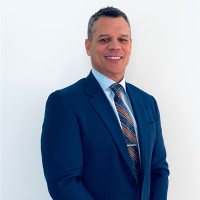 Renaud Langlois