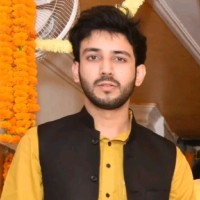 Faisal Quddusi