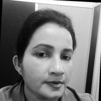Vindya Rupasinghe