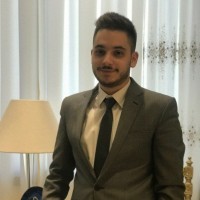 Mohamad Al Debs