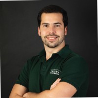 Rodrigo Arruda