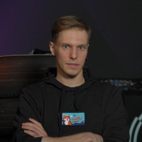 German Abramov