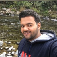 Ashish Rajput