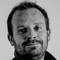 Pierre-Anthony Clolus