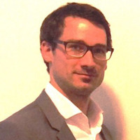 Patrik Weber