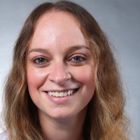 Stefanie Lang