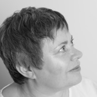 Corinne Pigeon