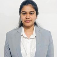 Malsha Bandara