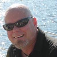 Robert Brubaker
