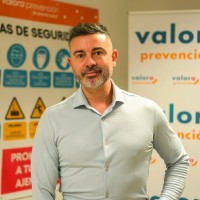 Francisco José García Gil