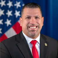 Joel E. Rivera, Pmp