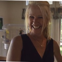 Tammy McKenzie