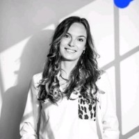 Amy van Someren