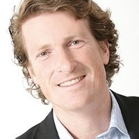 Jeremy Campbell