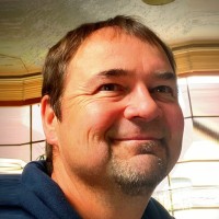 Pascal VAN DAMME